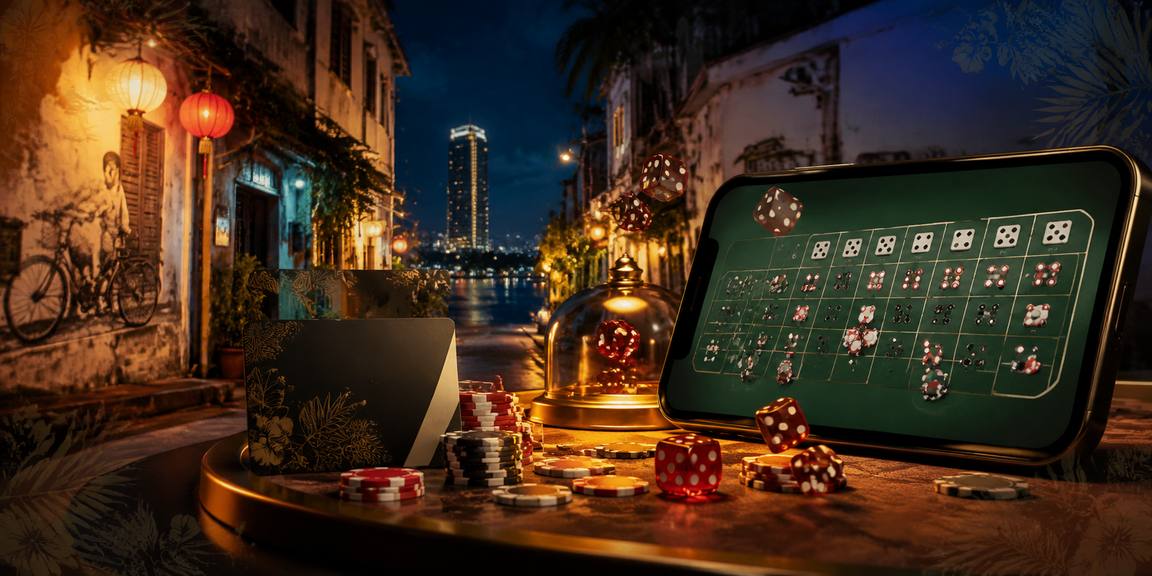 mf8705 mobile gaming