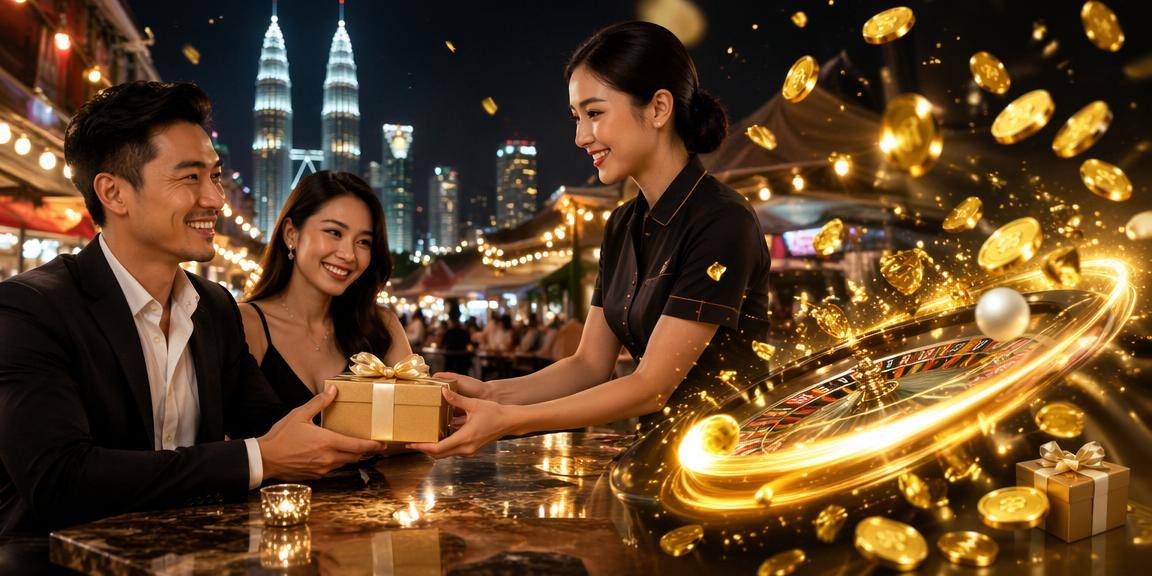 mf8705 Deposit dan Pengeluaran Melalui Kaedah Pembayaran Malaysia
